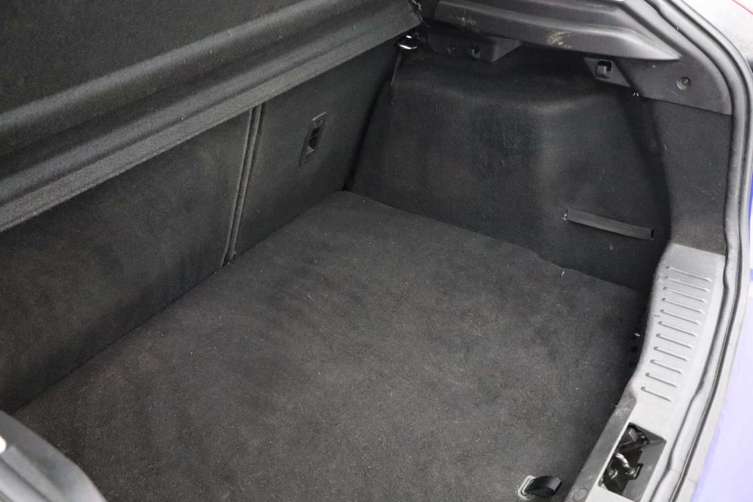 Used Ford Focus 2018 for sale - 76706748: Photo 49