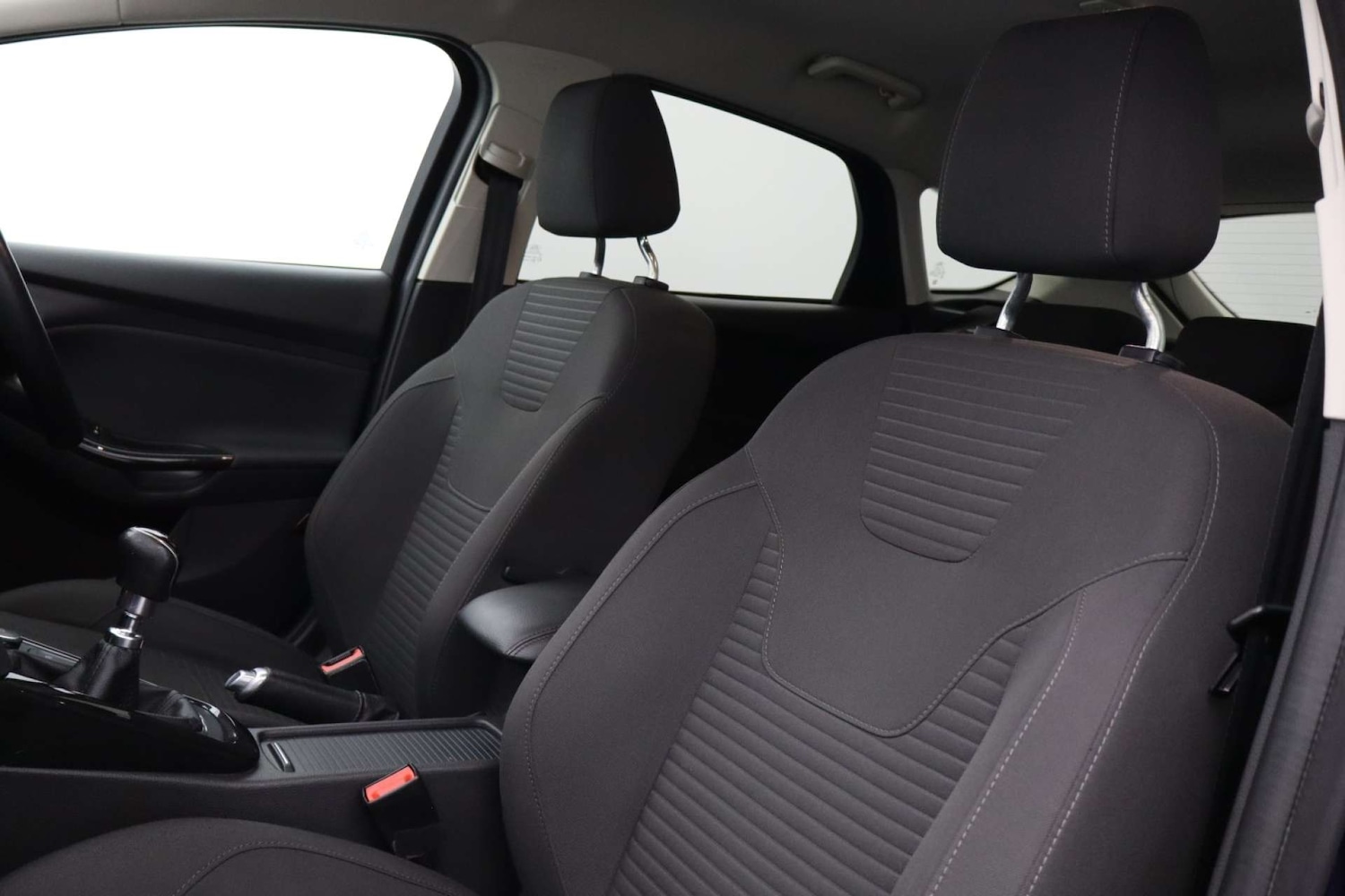 Used Ford Focus 2018 for sale - 76706748: Photo 50