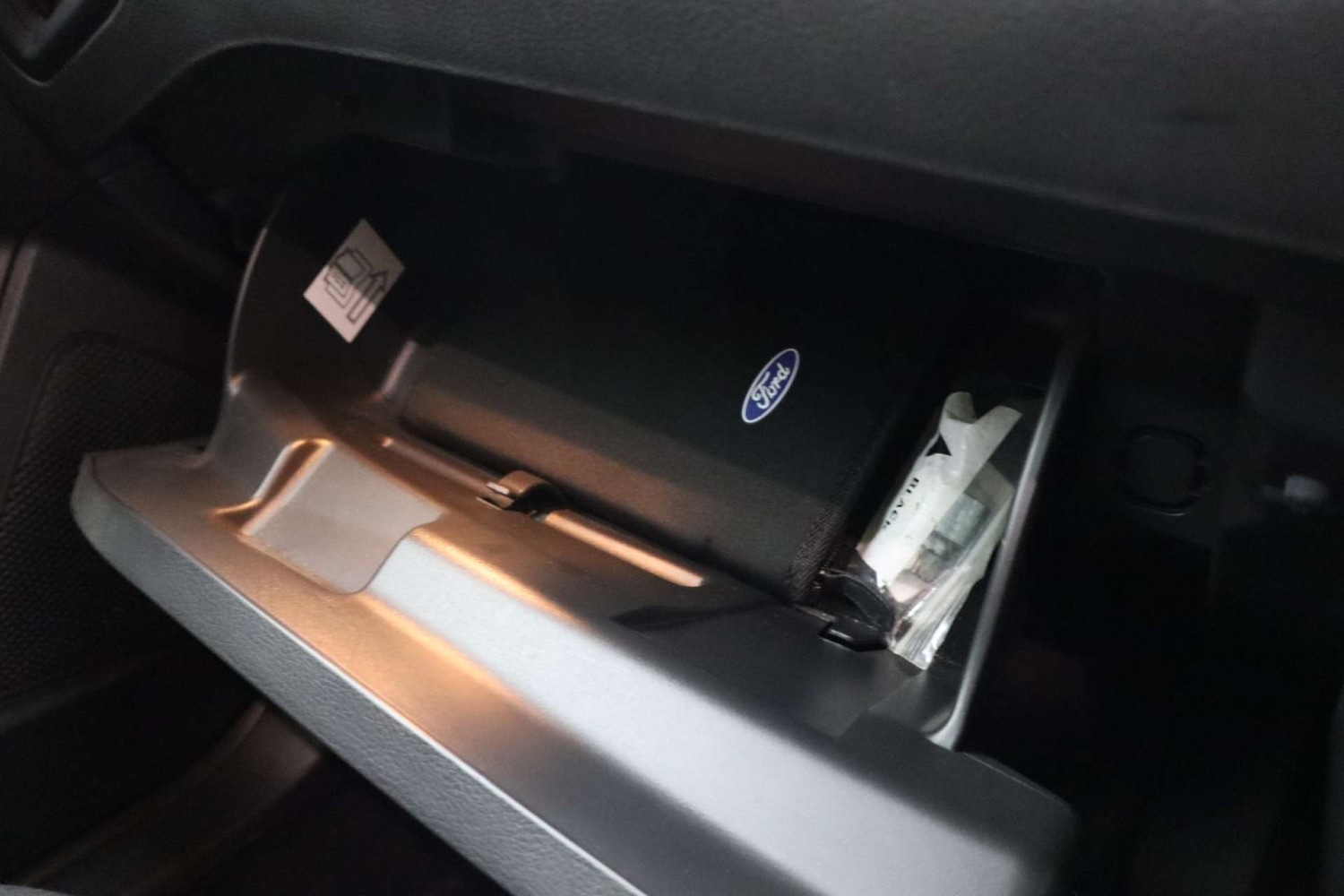 Used Ford Focus 2018 for sale - 76706748: Photo 51