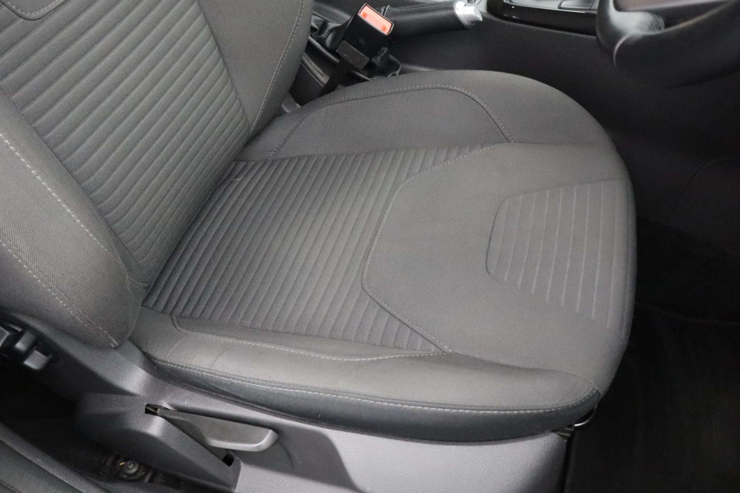 Used Ford Focus 2018 for sale - 76706748: Photo 52