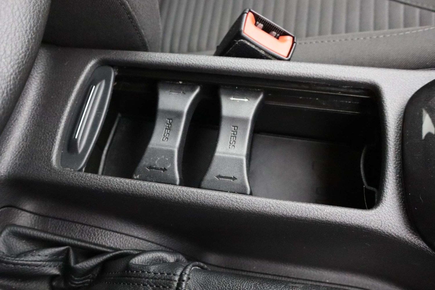 Used Ford Focus 2018 for sale - 76706748: Photo 53