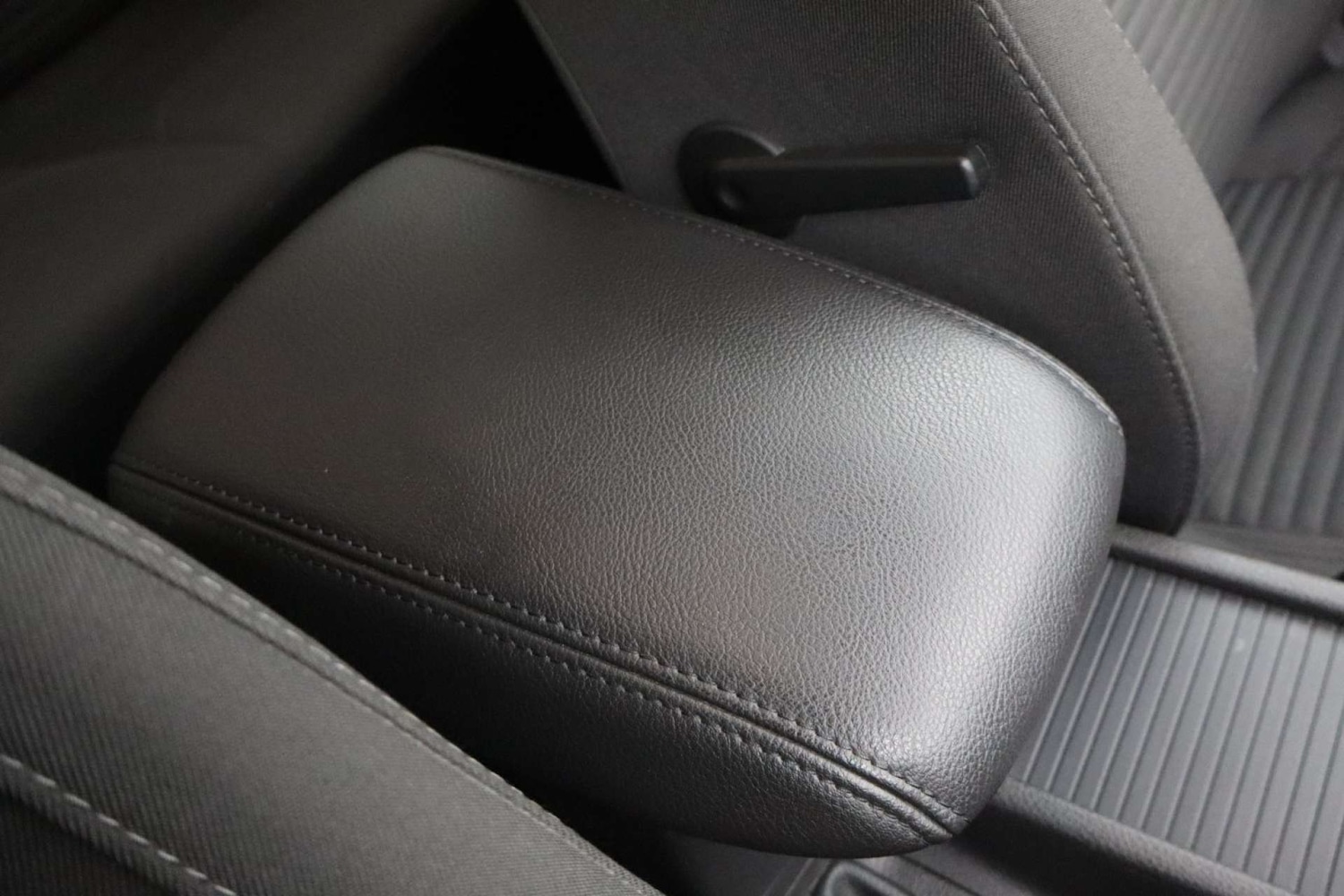 Used Ford Focus 2018 for sale - 76706748: Photo 54