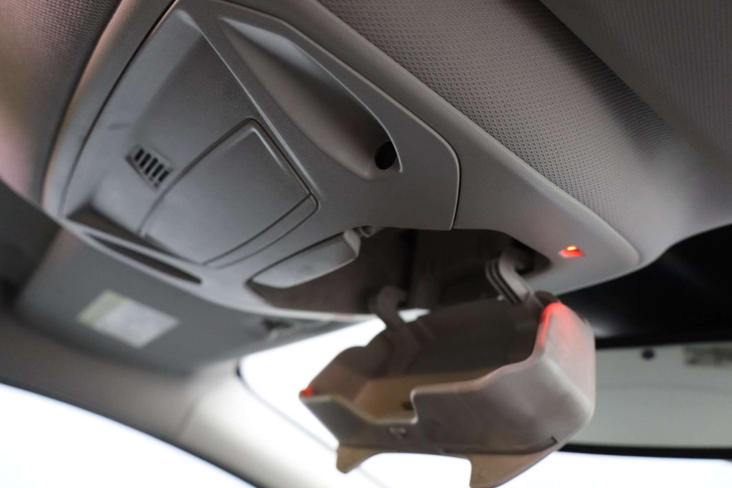 Used Ford Focus 2018 for sale - 76706748: Photo 55