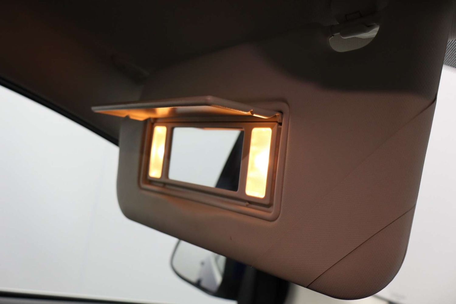 Used Ford Focus 2018 for sale - 76706748: Photo 56