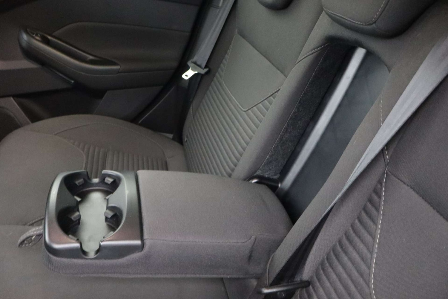 Used Ford Focus 2018 for sale - 76706748: Photo 57