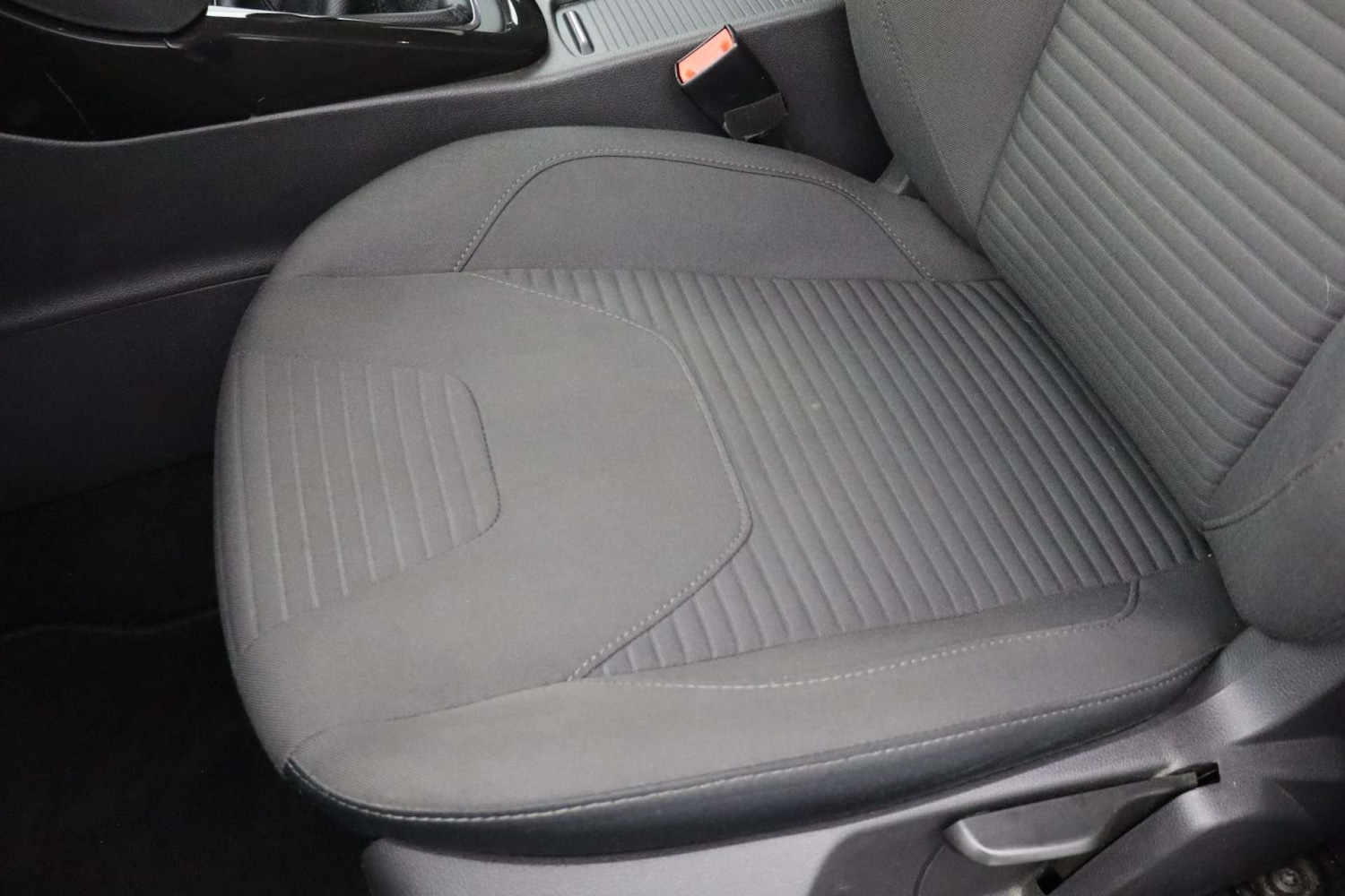 Used Ford Focus 2018 for sale - 76706748: Photo 58