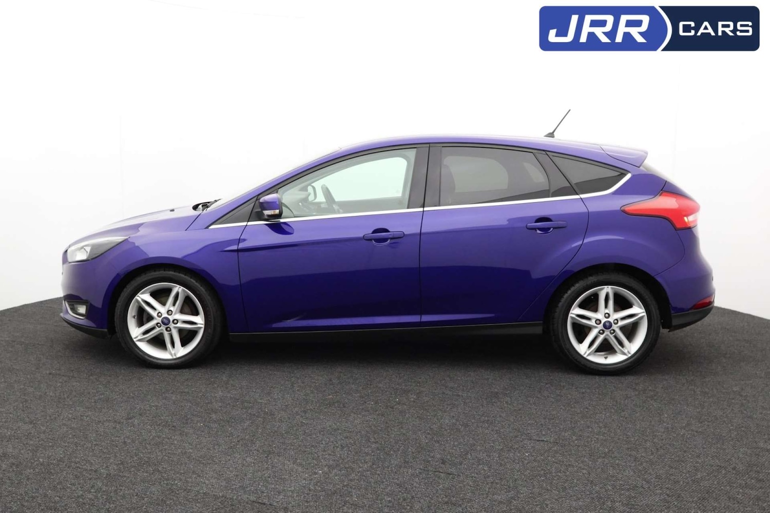 Used Ford Focus 2018 for sale - 76706748: Photo 7