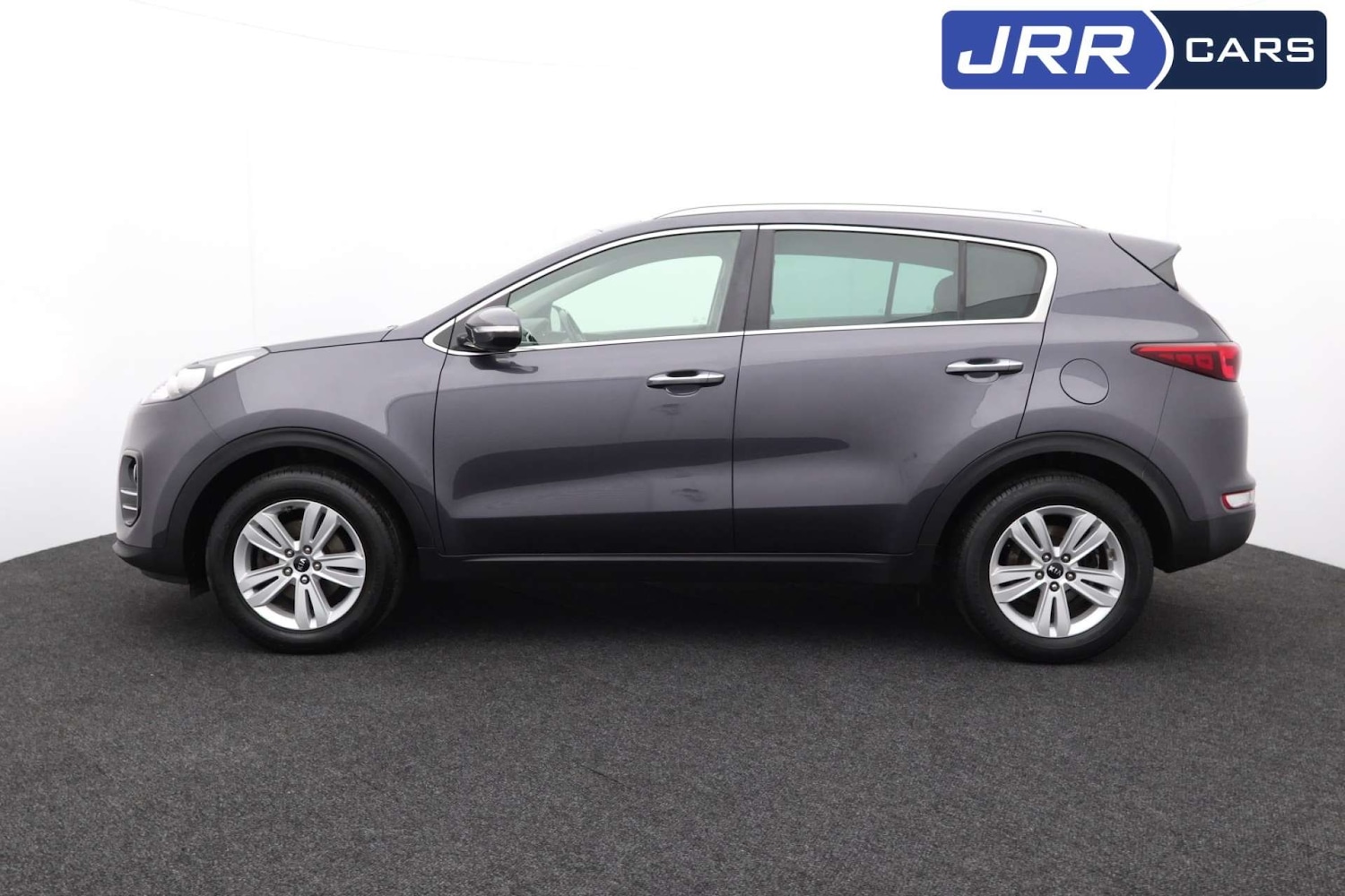 Used Kia Sportage 2018 for sale - 77621915: Photo 11