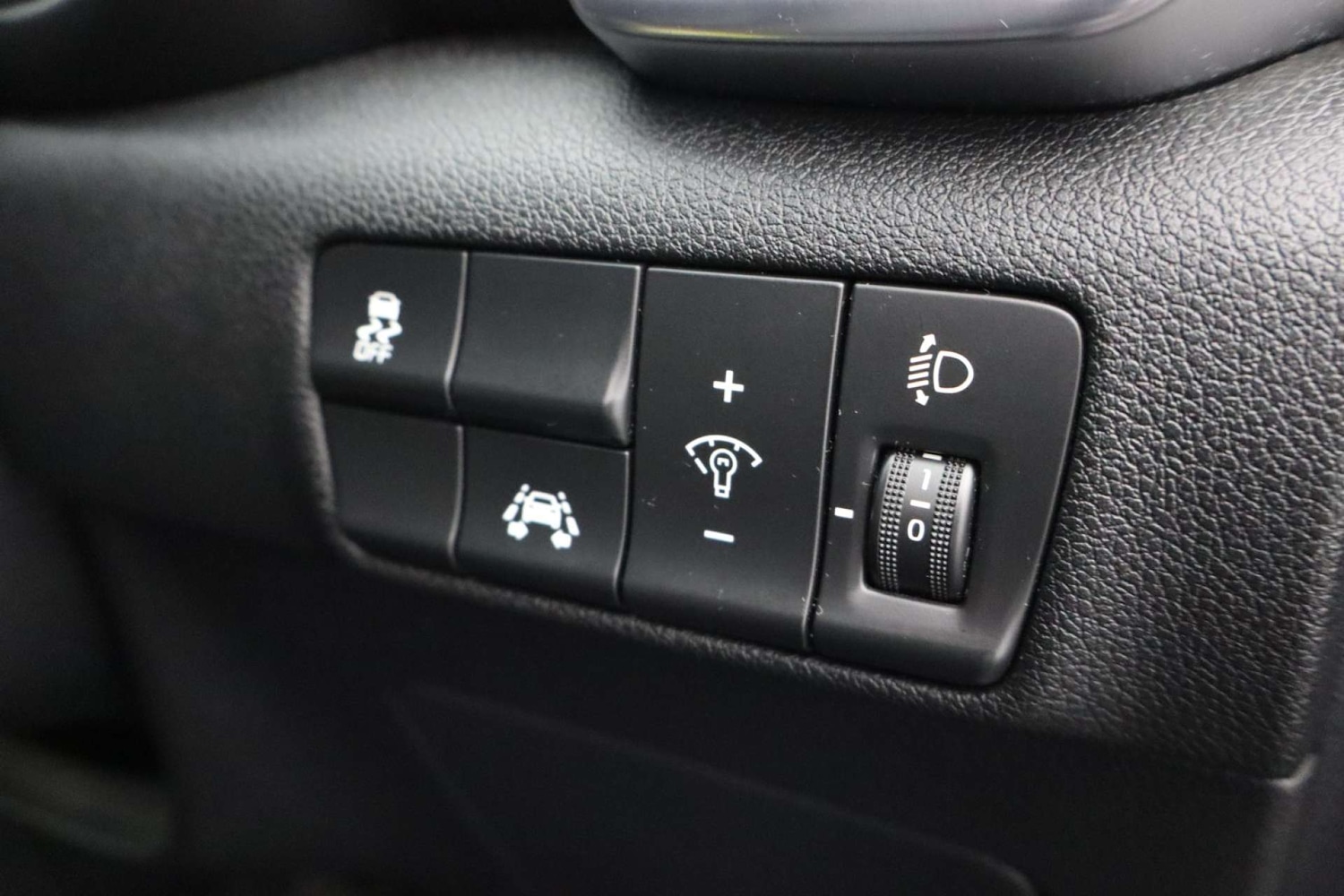 Used Kia Sportage 2018 for sale - 77621915: Photo 16