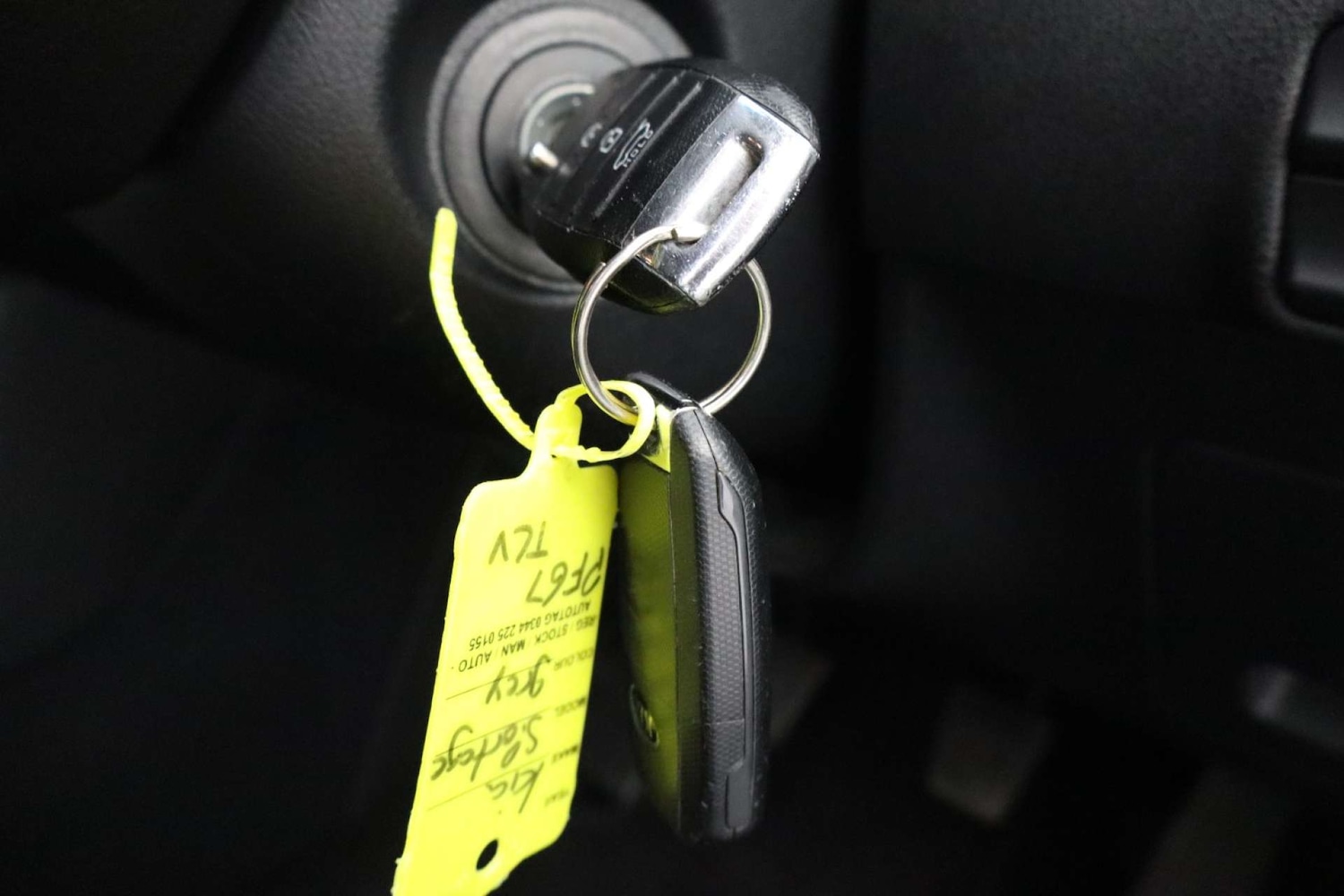 Used Kia Sportage 2018 for sale - 77621915: Photo 17