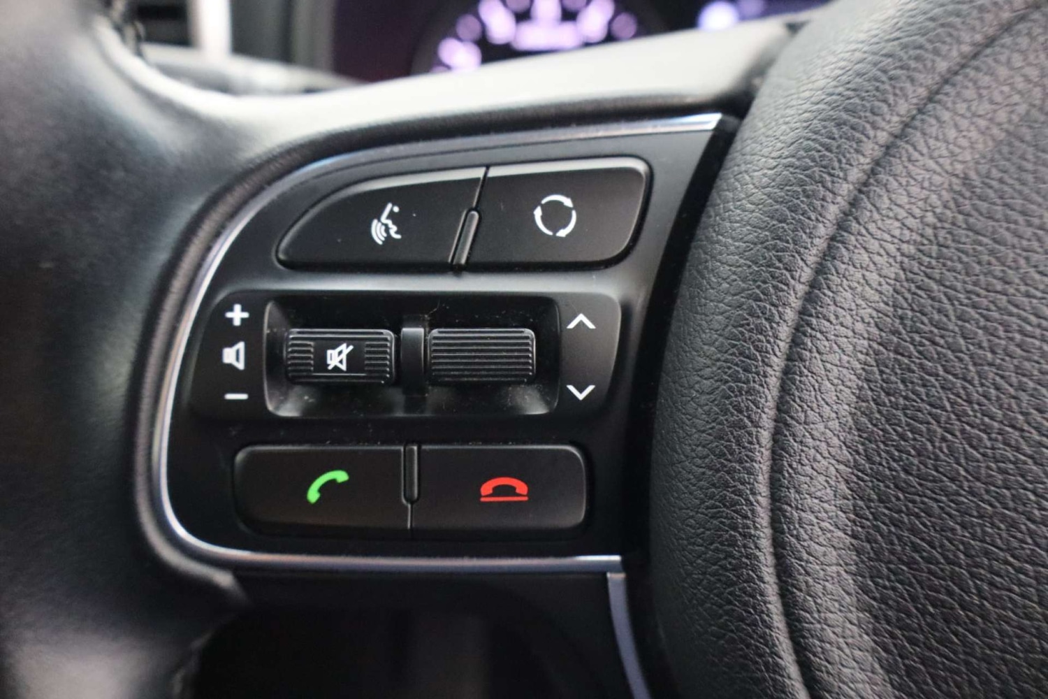 Used Kia Sportage 2018 for sale - 77621915: Photo 18