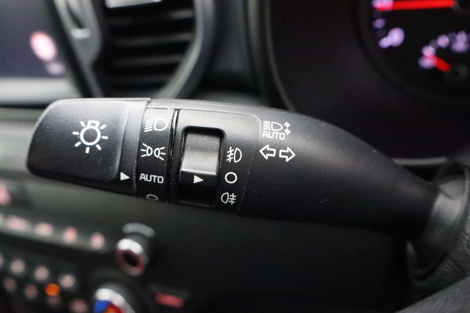 Used Kia Sportage 2018 for sale - 77621915: Photo 19