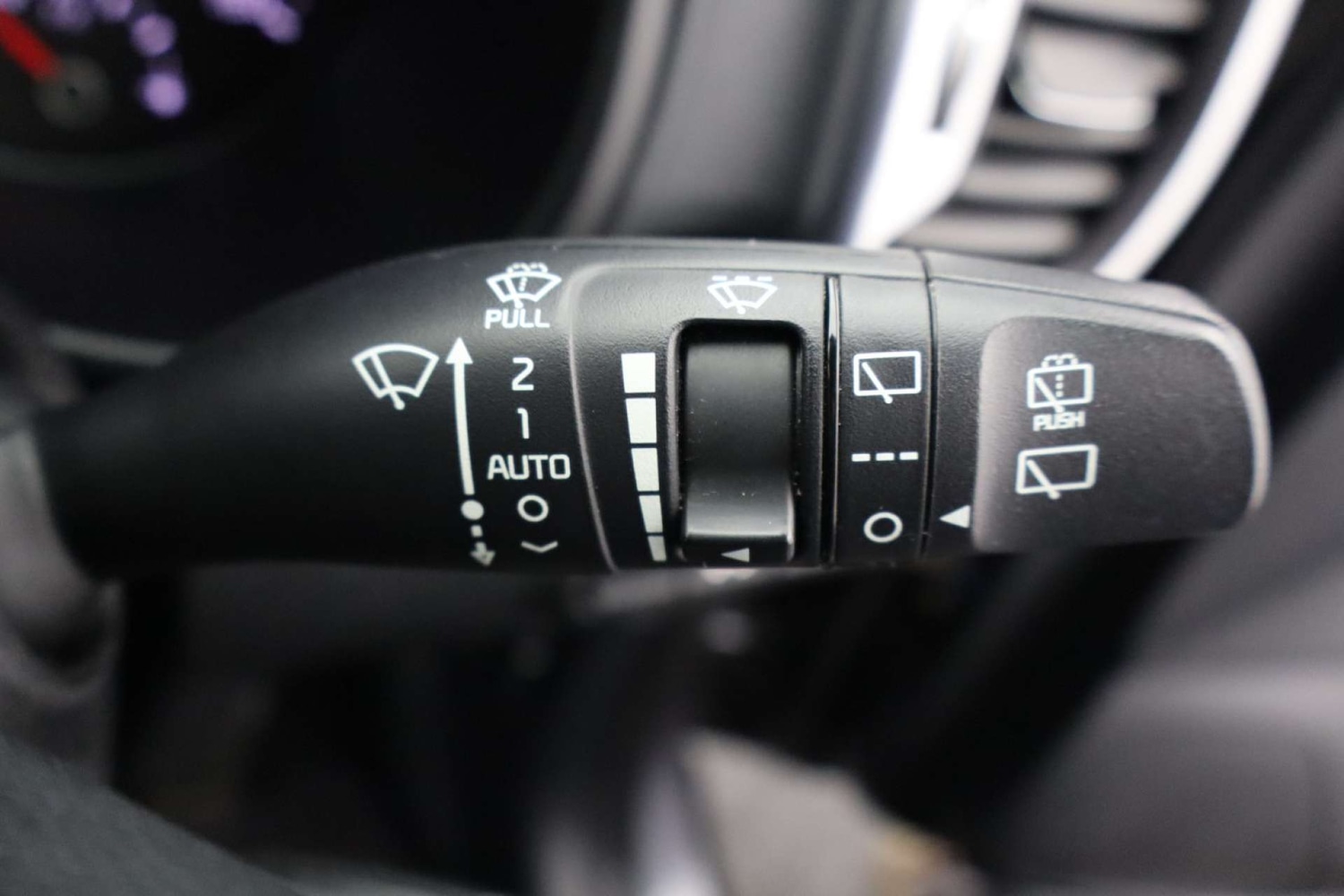 Used Kia Sportage 2018 for sale - 77621915: Photo 21