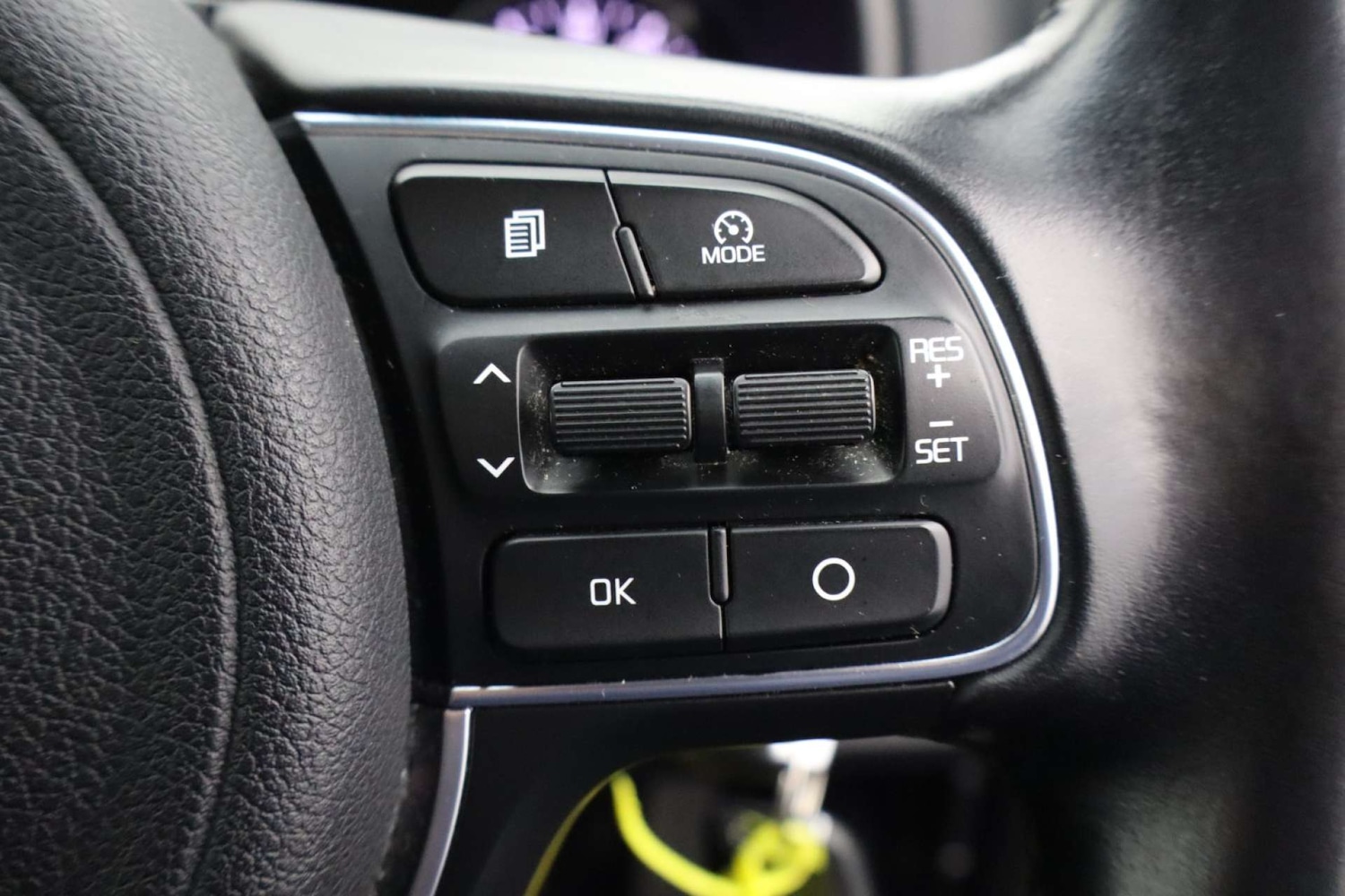 Used Kia Sportage 2018 for sale - 77621915: Photo 22