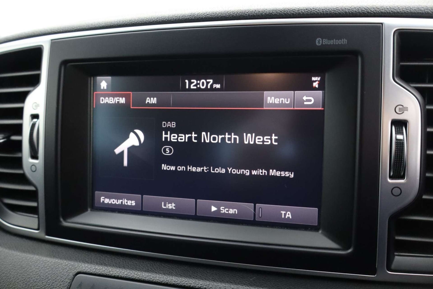 Used Kia Sportage 2018 for sale - 77621915: Photo 23