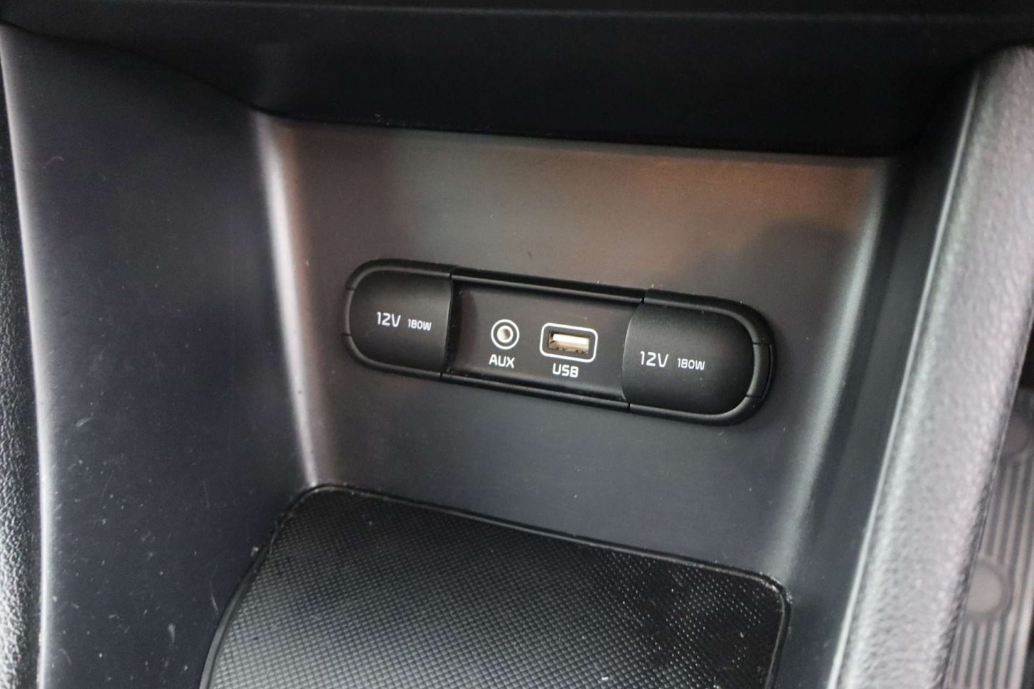 Used Kia Sportage 2018 for sale - 77621915: Photo 28