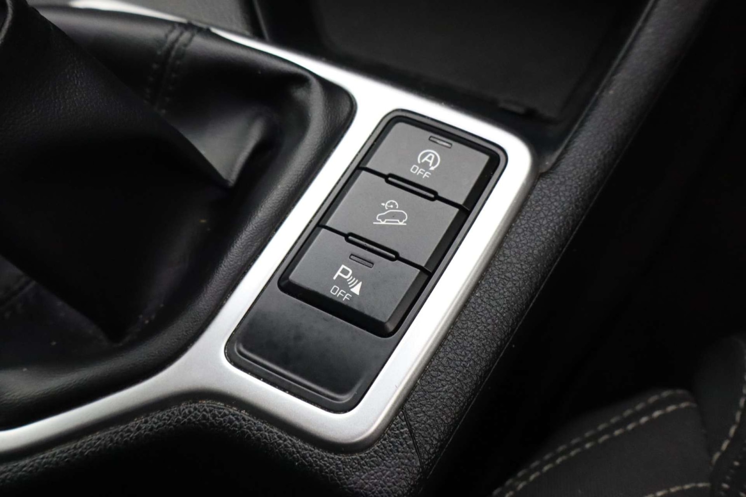 Used Kia Sportage 2018 for sale - 77621915: Photo 29