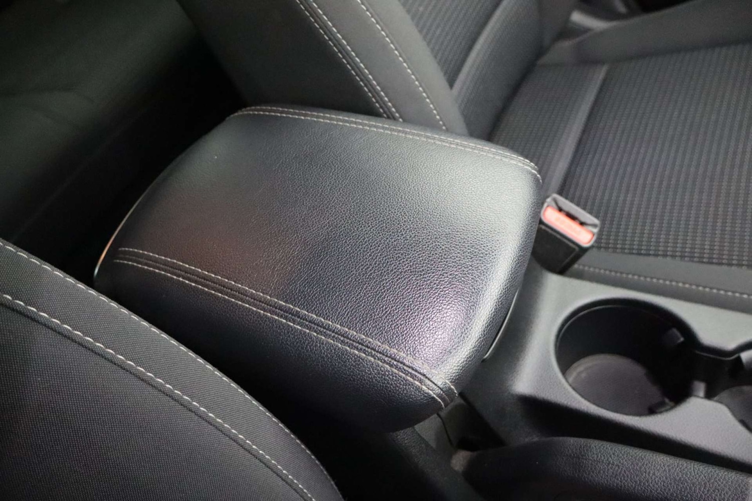 Used Kia Sportage 2018 for sale - 77621915: Photo 31