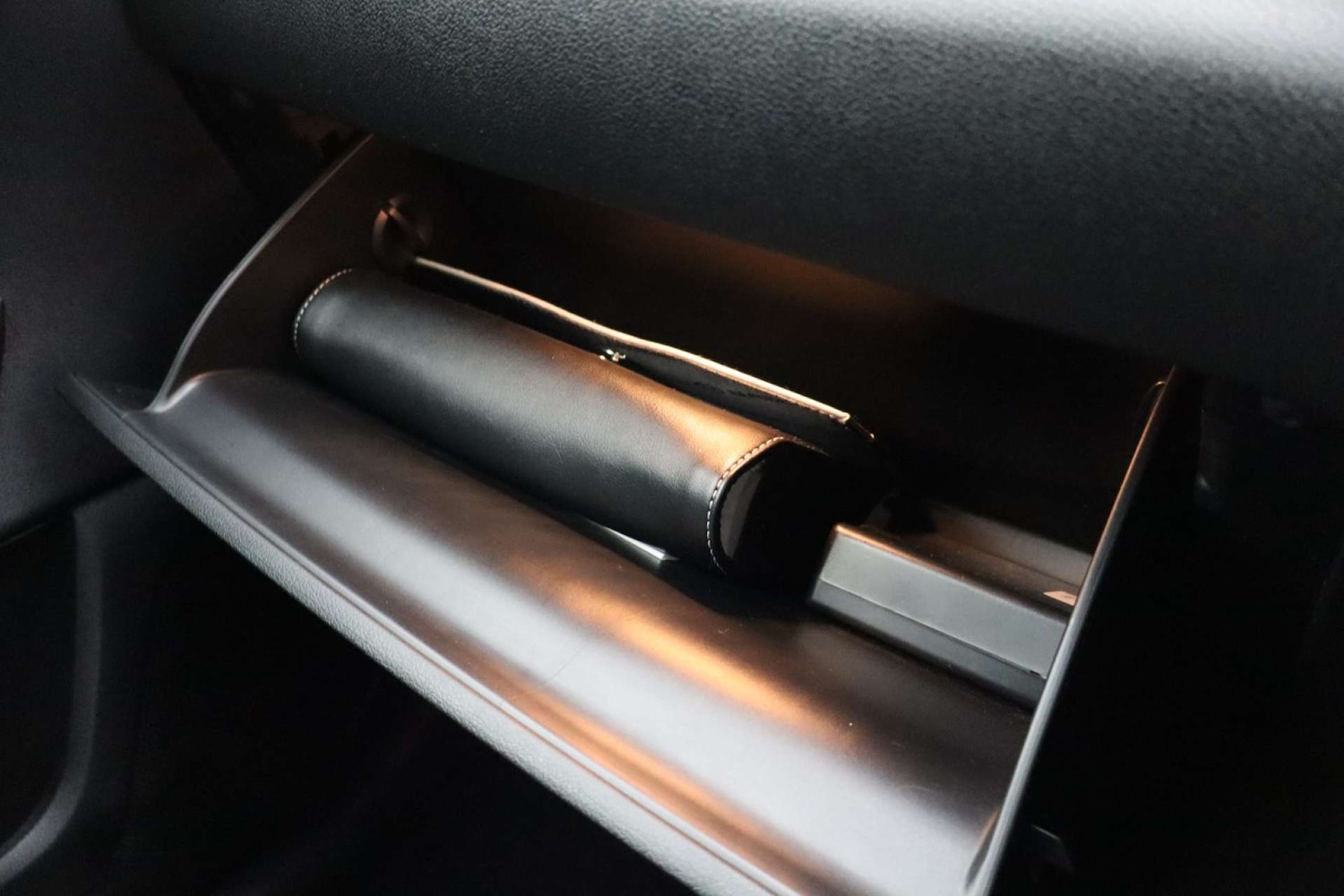 Used Kia Sportage 2018 for sale - 77621915: Photo 32