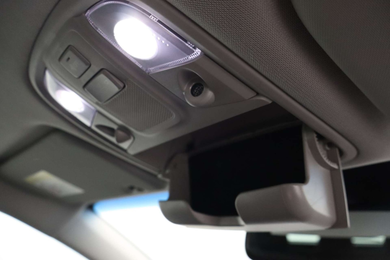 Used Kia Sportage 2018 for sale - 77621915: Photo 33