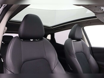 Used Nissan Qashqai 2018 for sale - 78241958: Photo