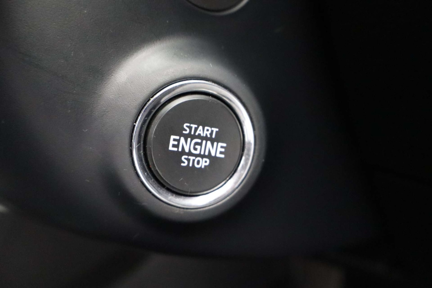 Used Skoda Superb 2023 for sale - 76182610: Photo 24