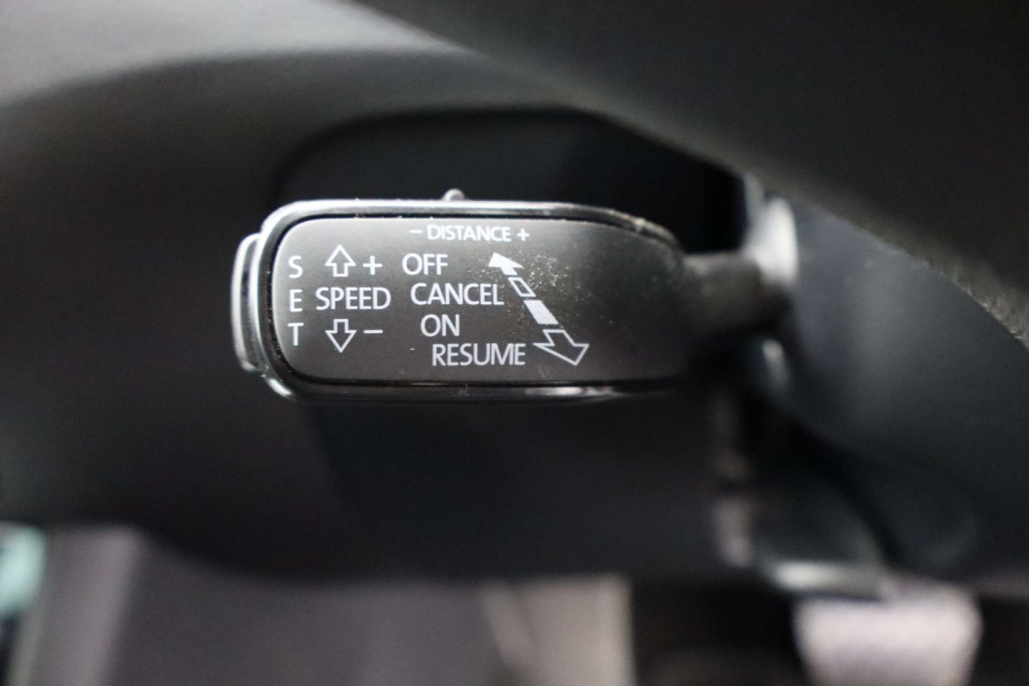 Used Skoda Superb 2023 for sale - 76182610: Photo 27