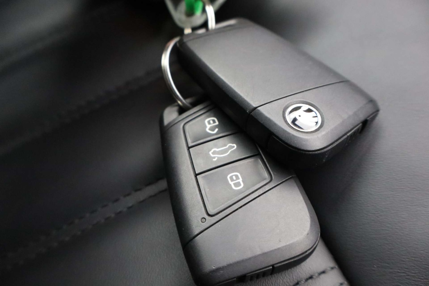Used Skoda Superb 2023 for sale - 76182610: Photo 39