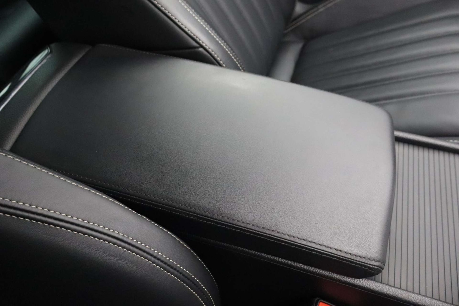 Used Skoda Superb 2023 for sale - 76182610: Photo 41