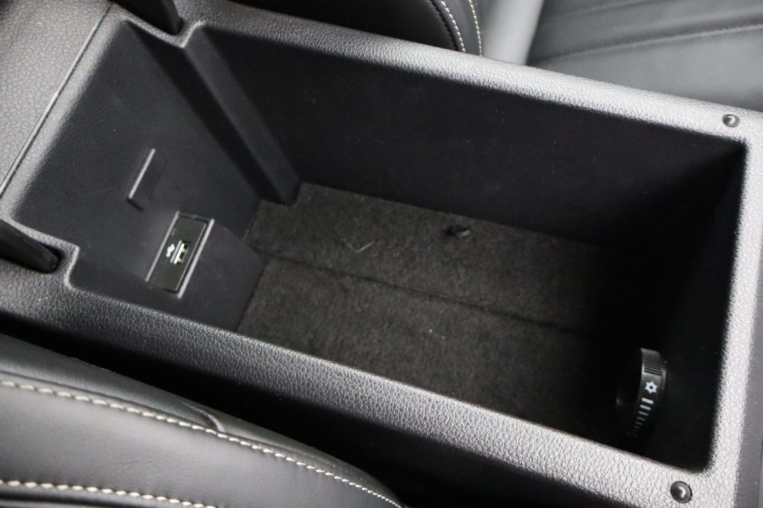 Used Skoda Superb 2023 for sale - 76182610: Photo 42