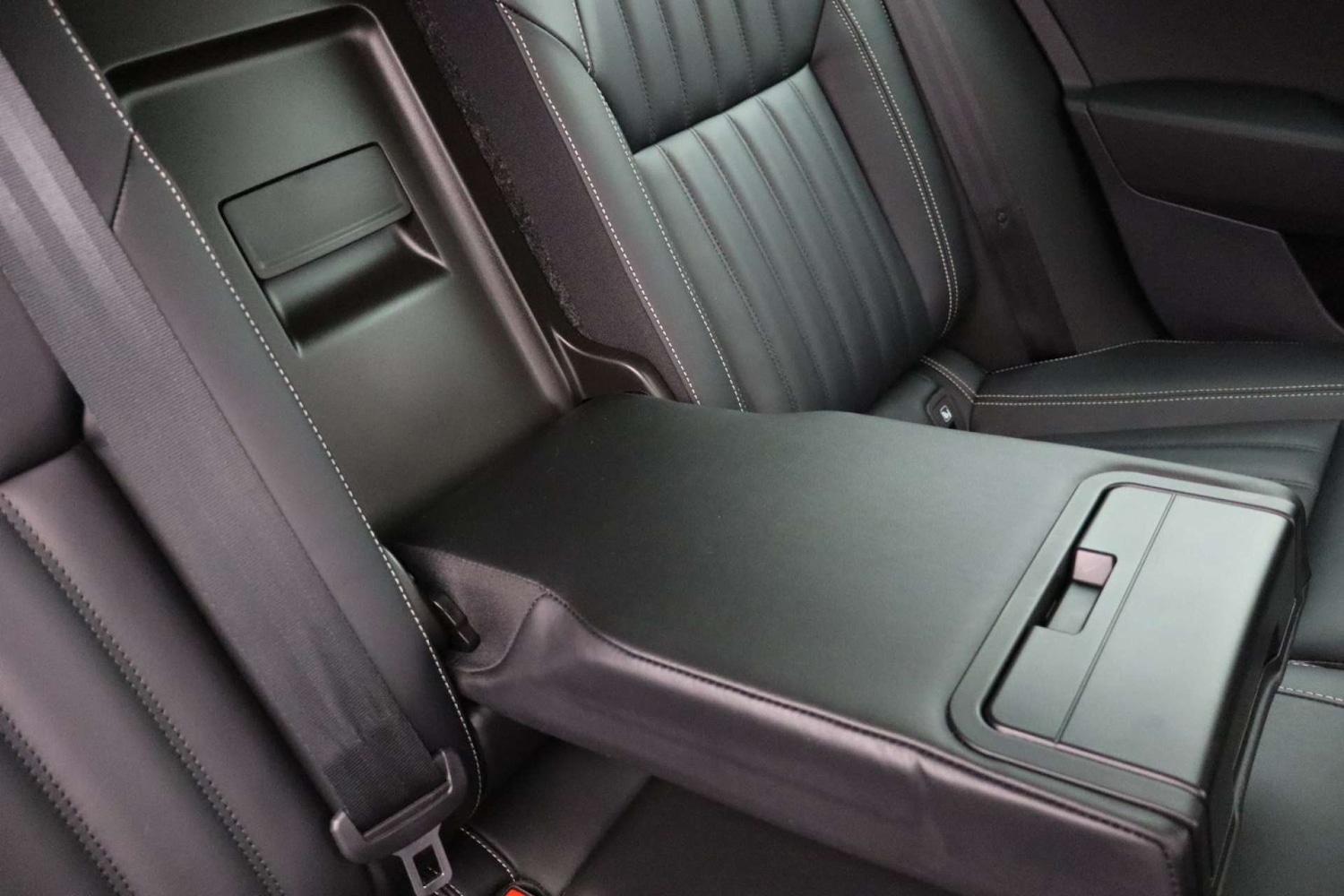 Used Skoda Superb 2023 for sale - 76182610: Photo 46