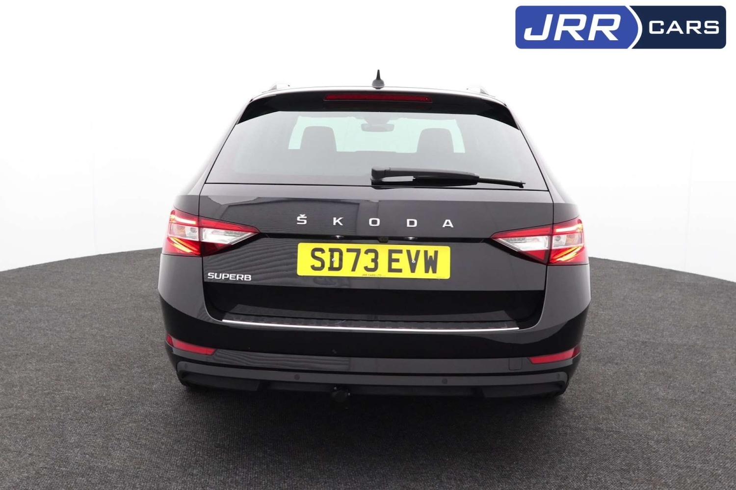 Used Skoda Superb 2023 for sale - 76182610: Photo 7