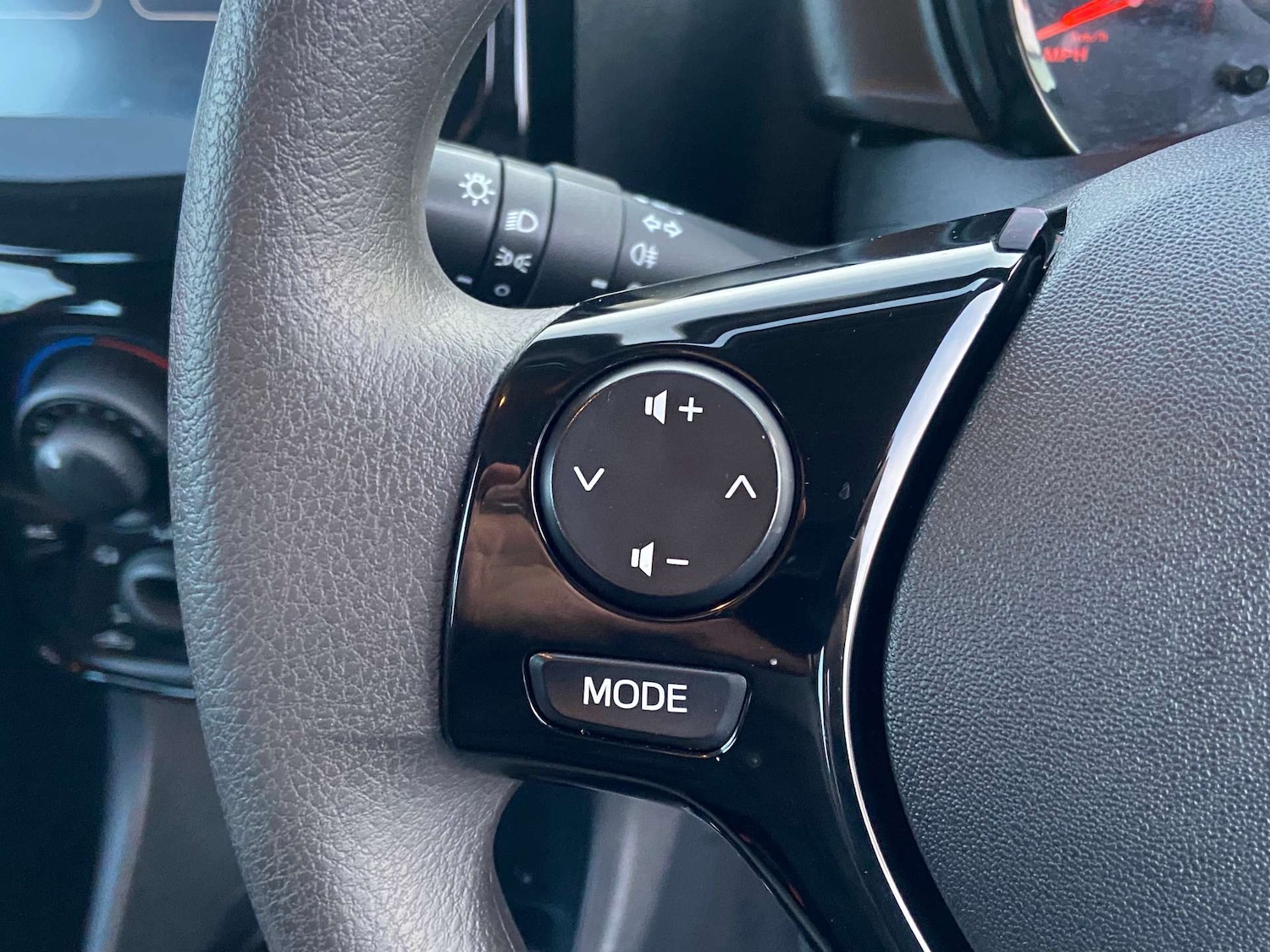 Used Citroen C1 2021 for sale - 77583979: Photo 16