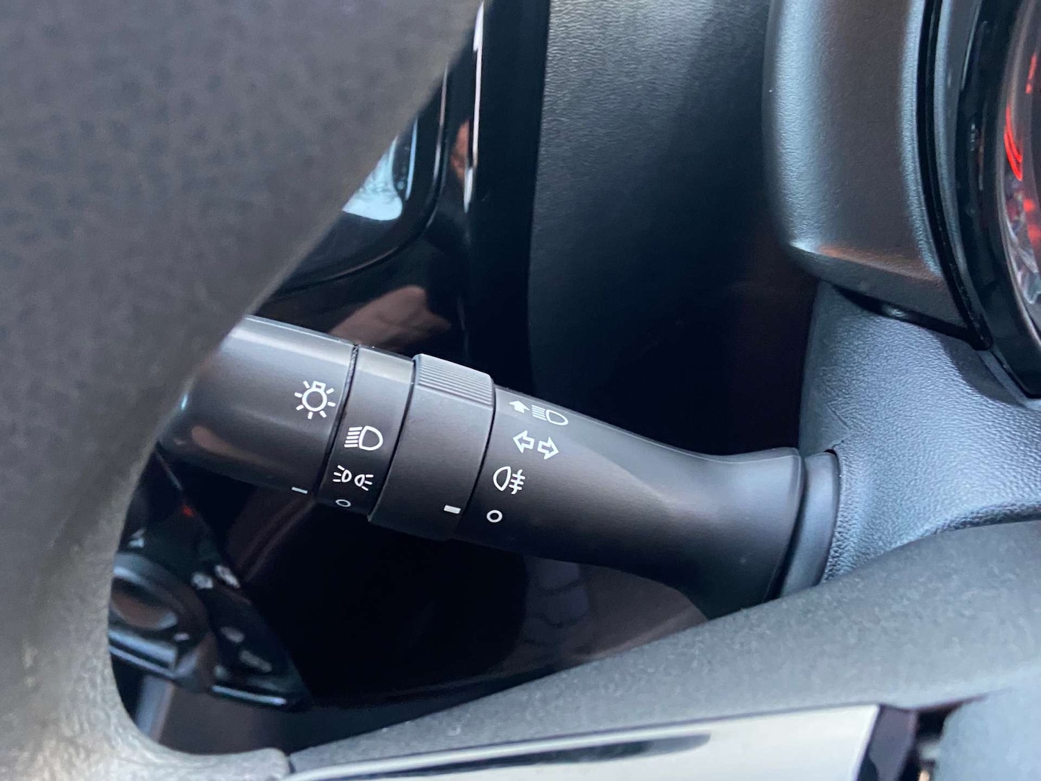 Used Citroen C1 2021 for sale - 77583979: Photo 17