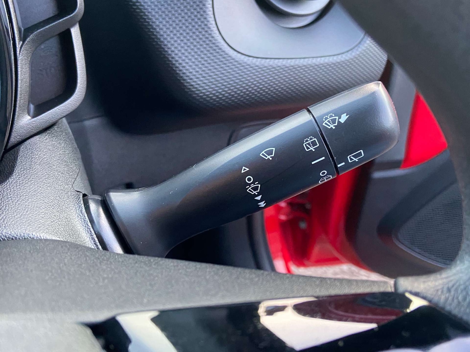 Used Citroen C1 2021 for sale - 77583979: Photo 19