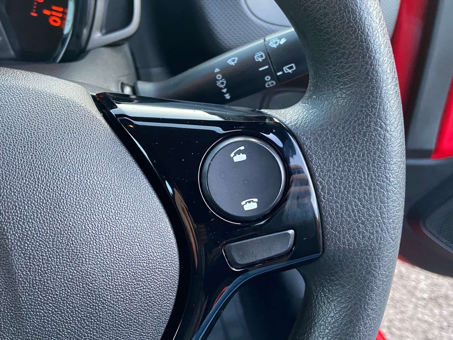 Used Citroen C1 2021 for sale - 77583979: Photo 20