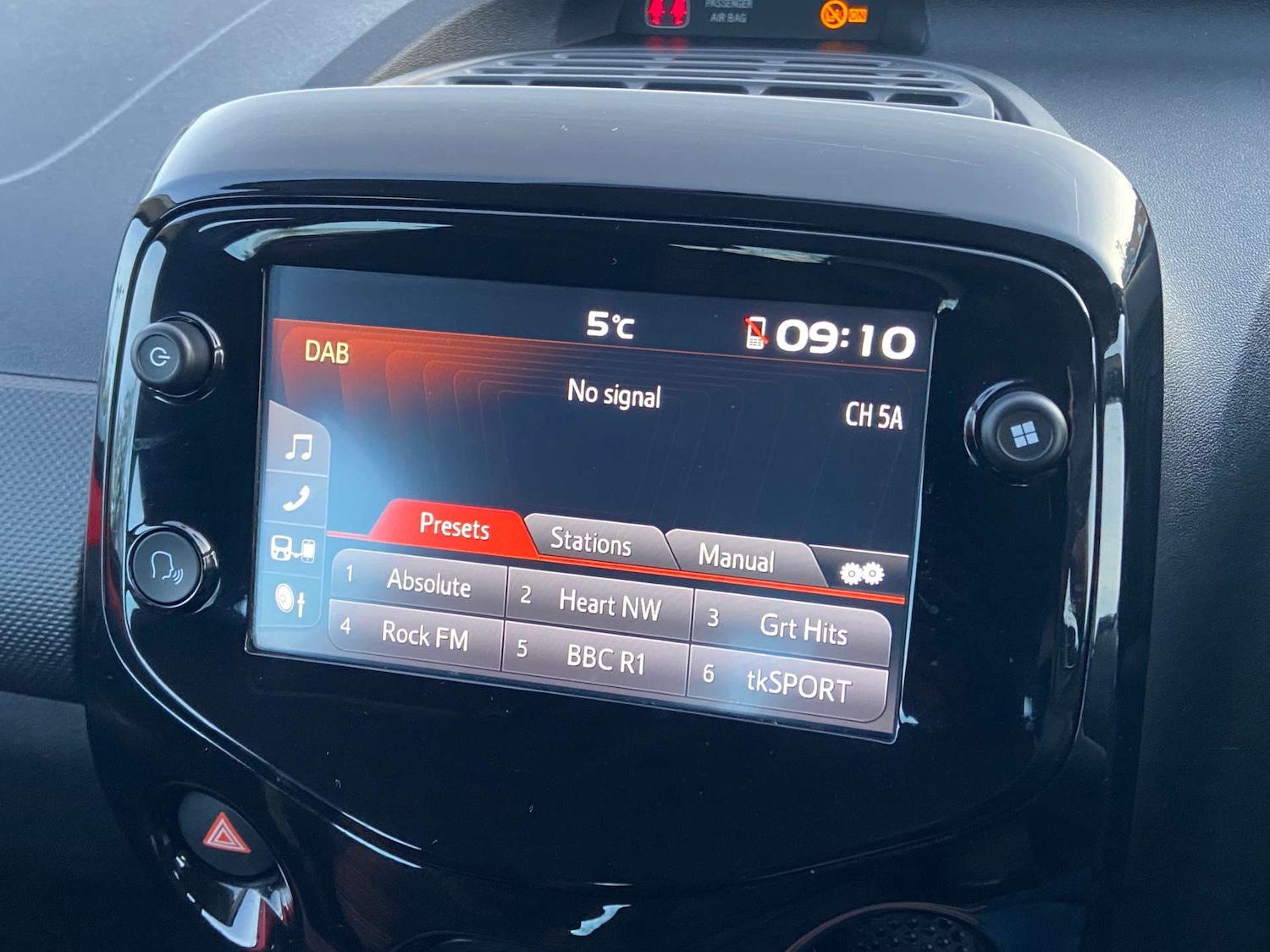 Used Citroen C1 2021 for sale - 77583979: Photo 23