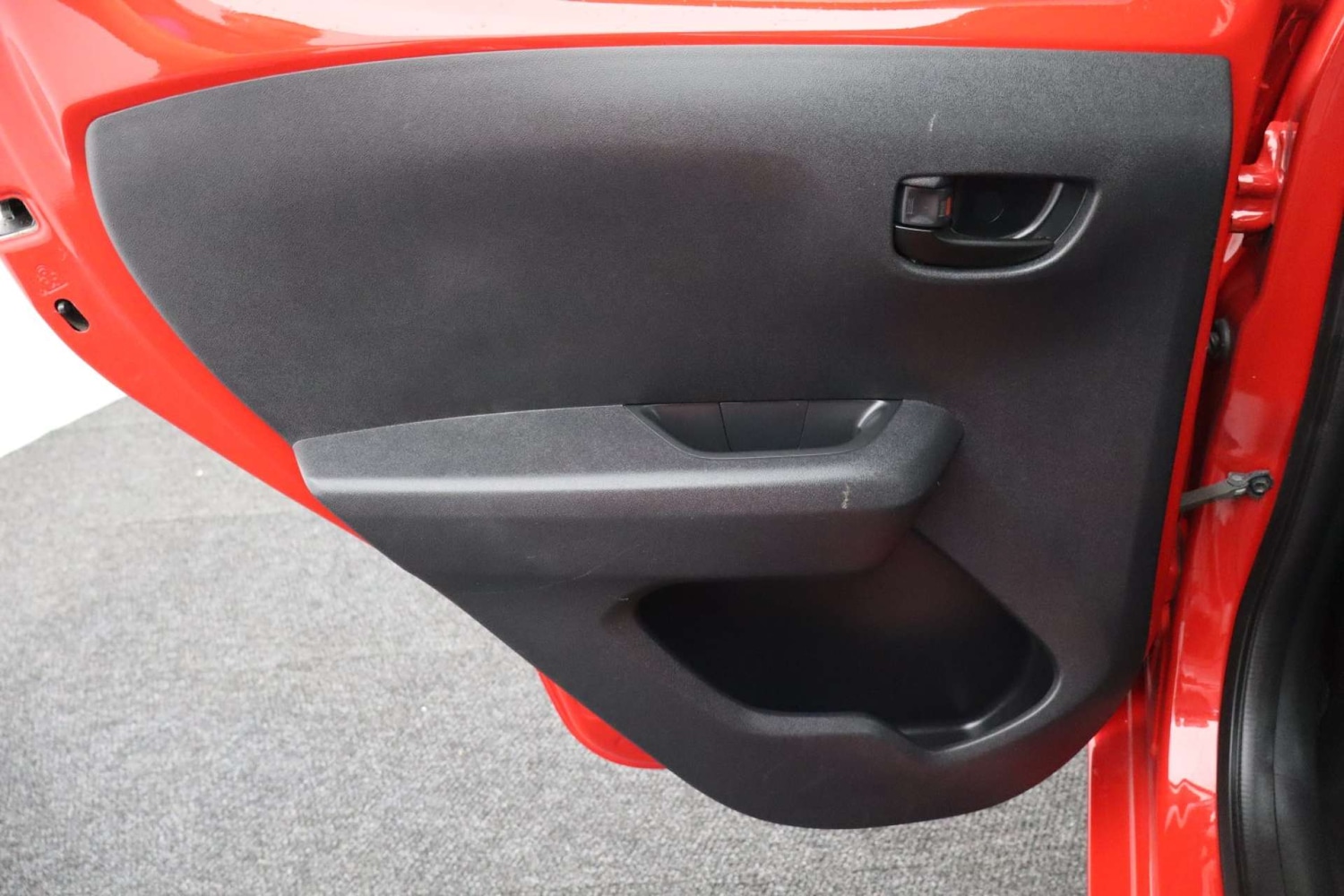 Used Citroen C1 2021 for sale - 77583979: Photo 26