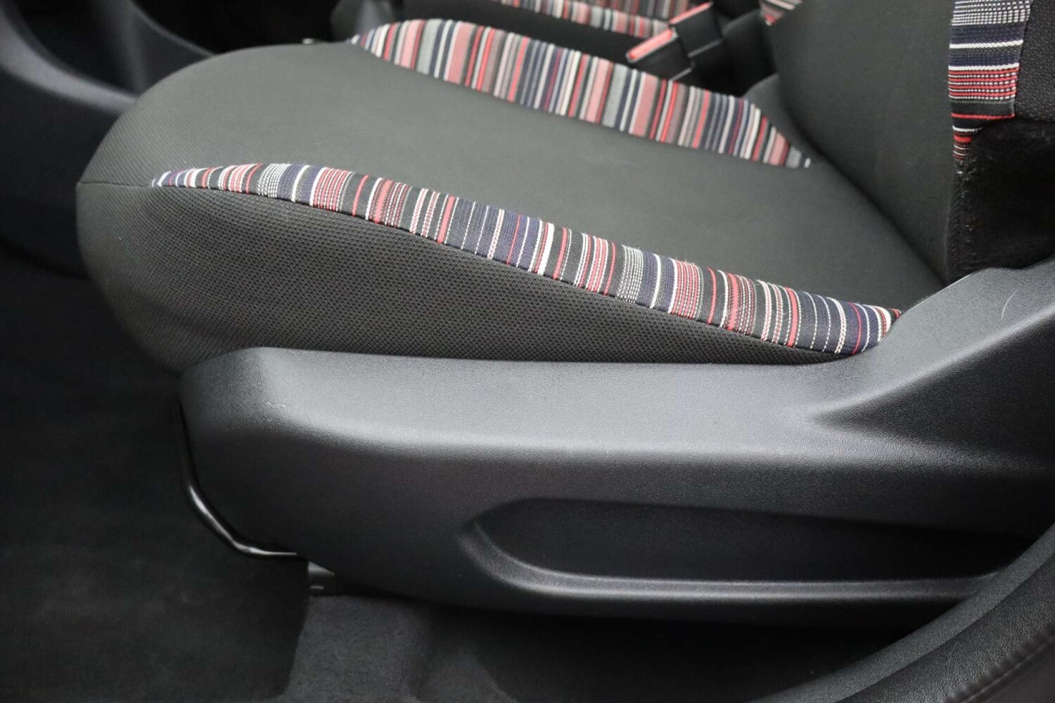 Used Citroen C1 2021 for sale - 77583979: Photo 30