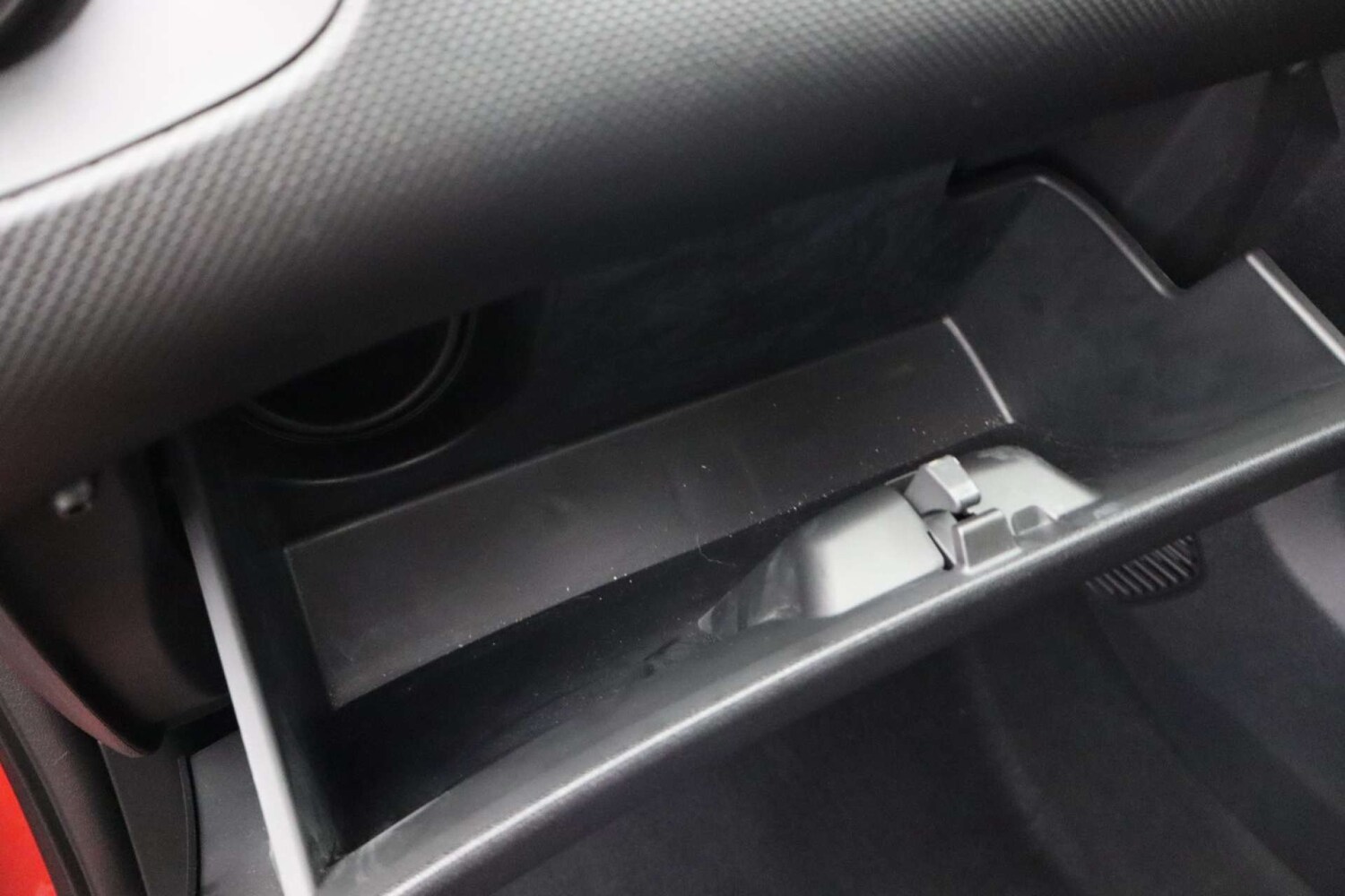 Used Citroen C1 2021 for sale - 77583979: Photo 31