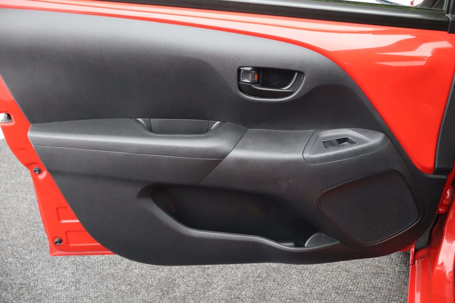 Used Citroen C1 2021 for sale - 77583979: Photo 32