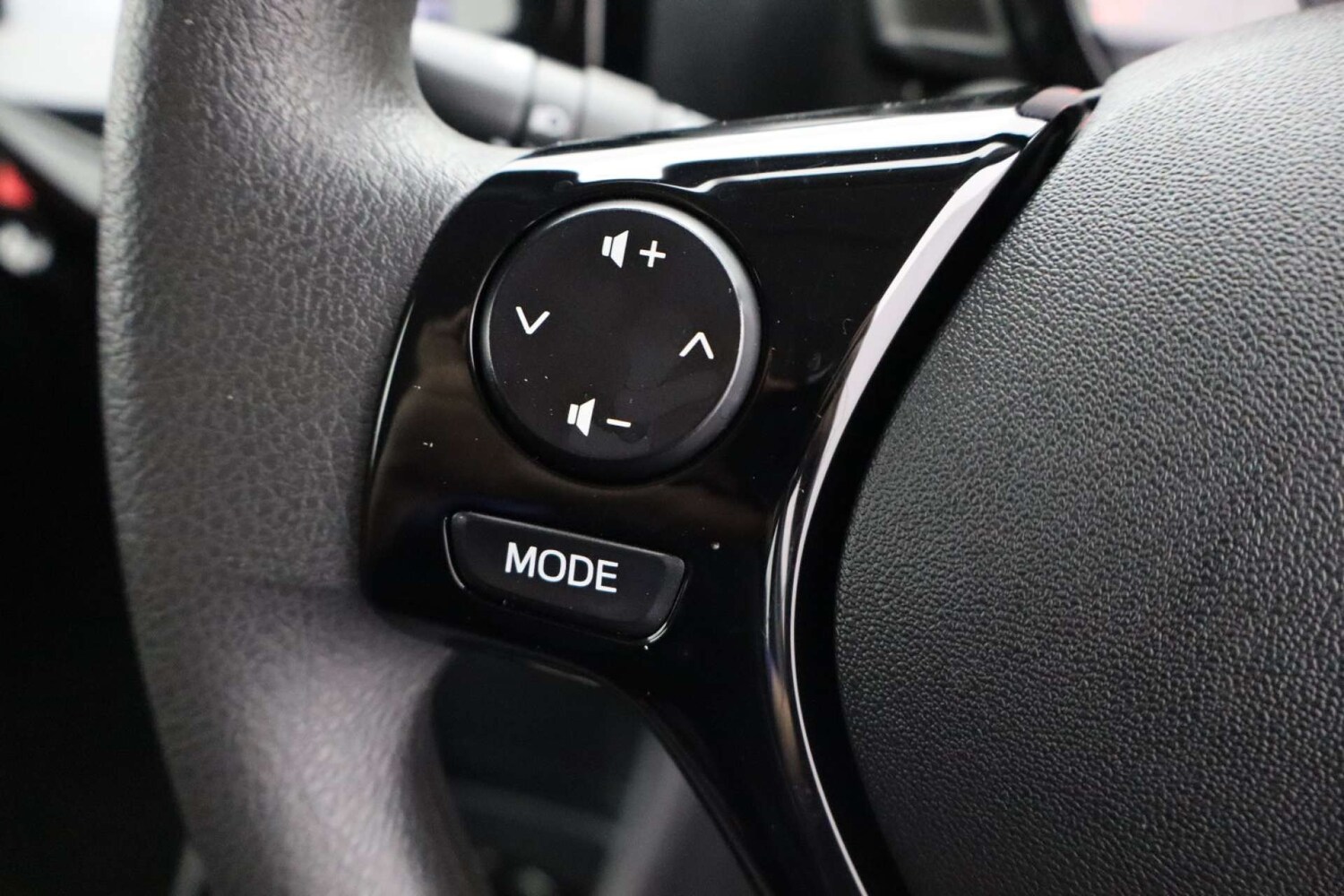 Used Citroen C1 2021 for sale - 77583979: Photo 34