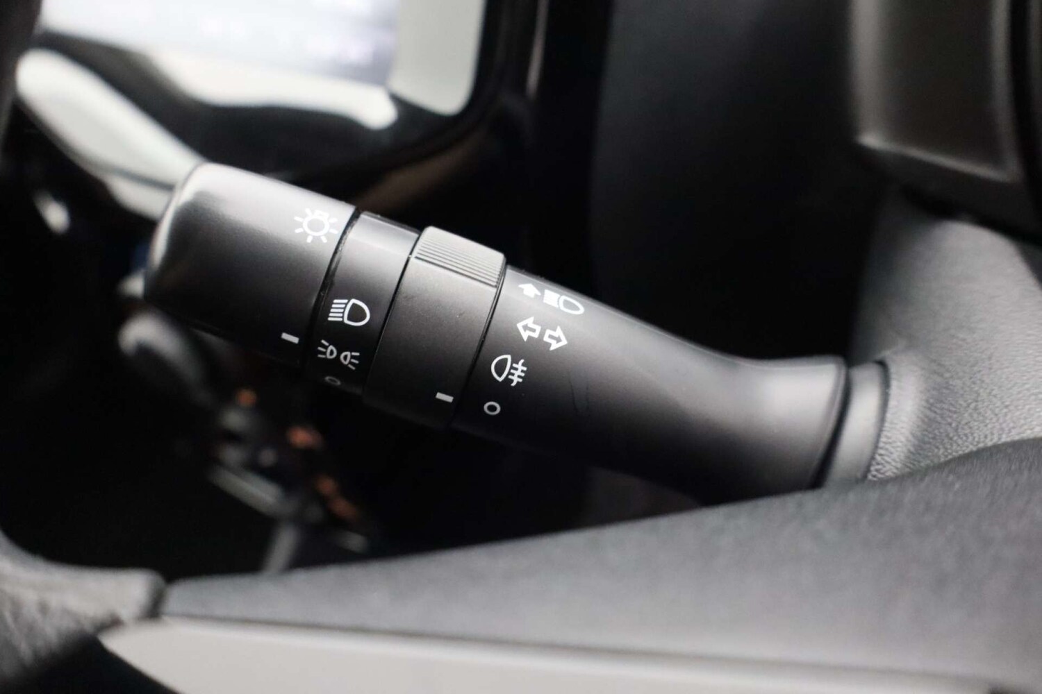 Used Citroen C1 2021 for sale - 77583979: Photo 35