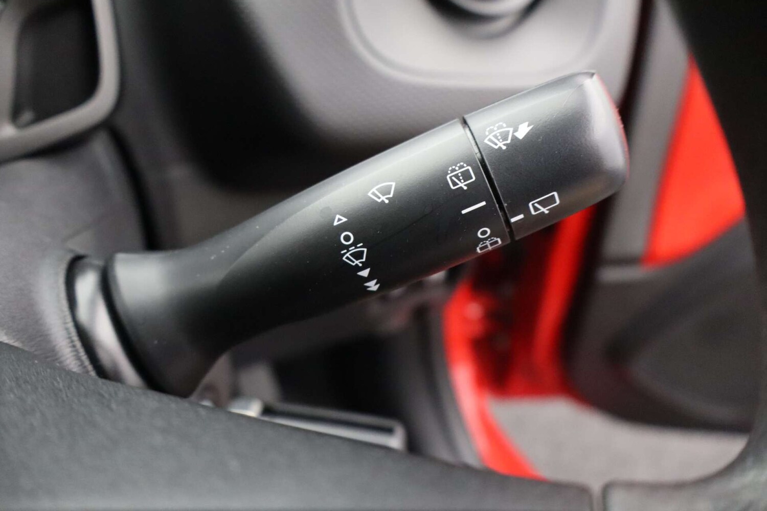 Used Citroen C1 2021 for sale - 77583979: Photo 37