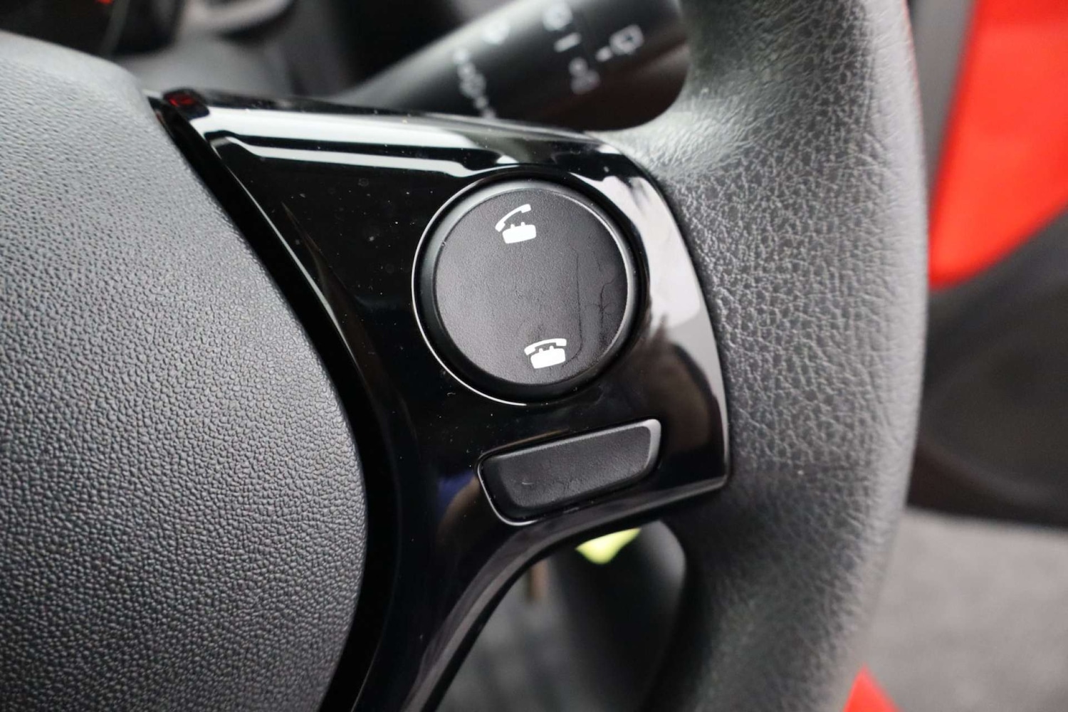 Used Citroen C1 2021 for sale - 77583979: Photo 38