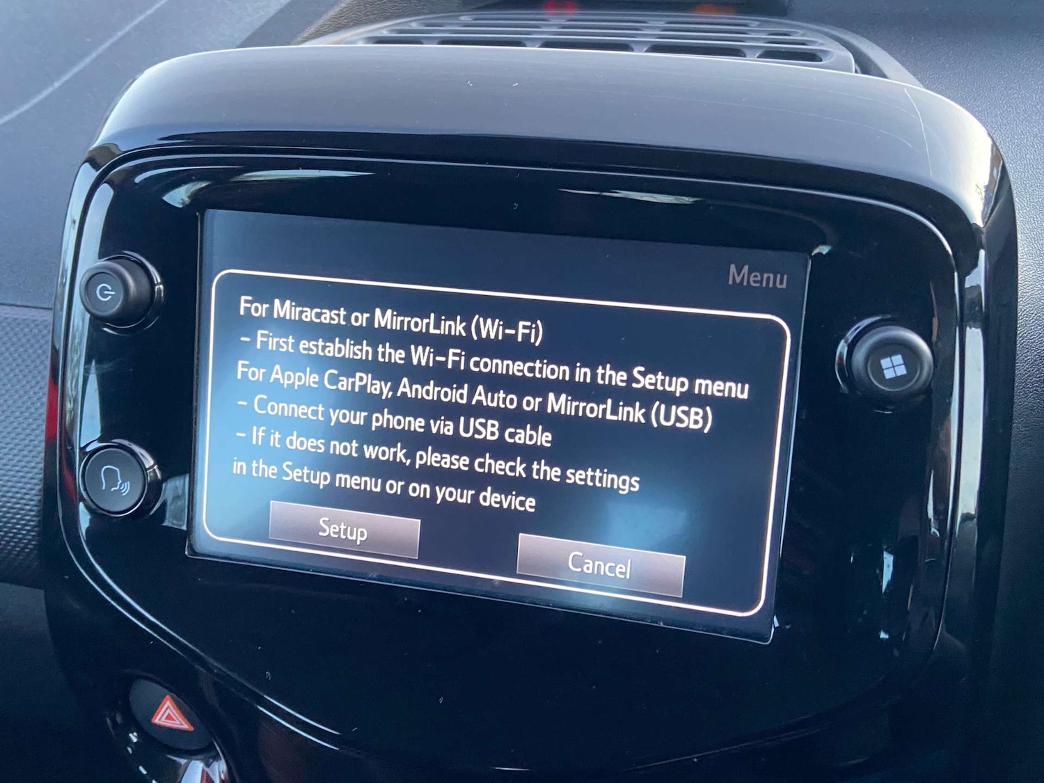 Used Citroen C1 2021 for sale - 77583979: Photo 4