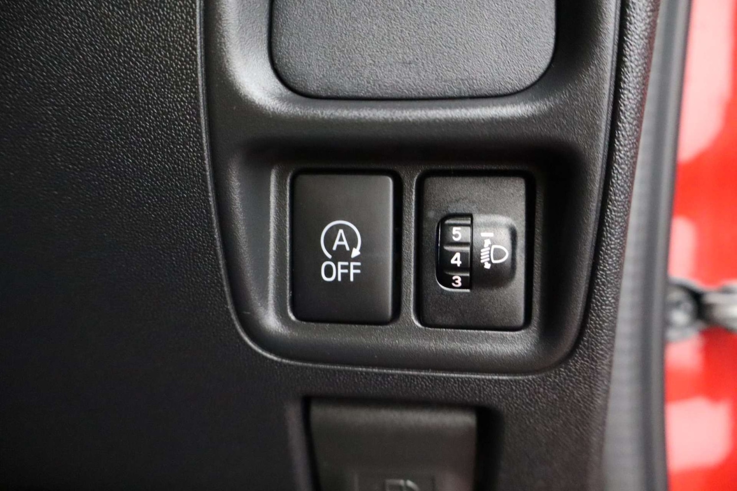 Used Citroen C1 2021 for sale - 77583979: Photo 40