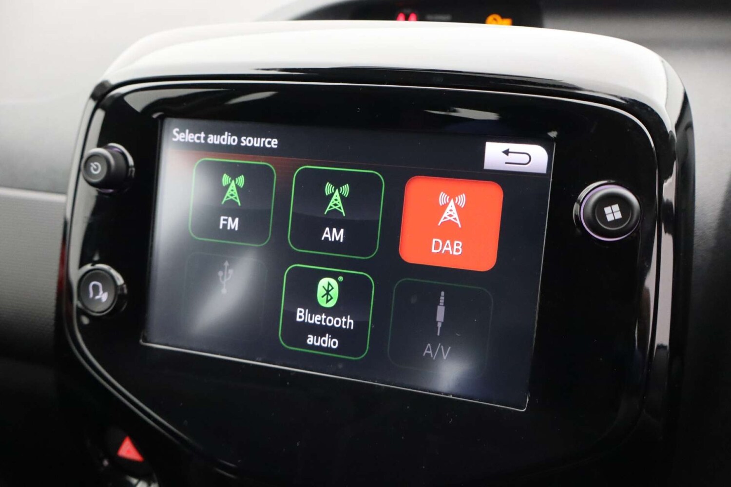 Used Citroen C1 2021 for sale - 77583979: Photo 41