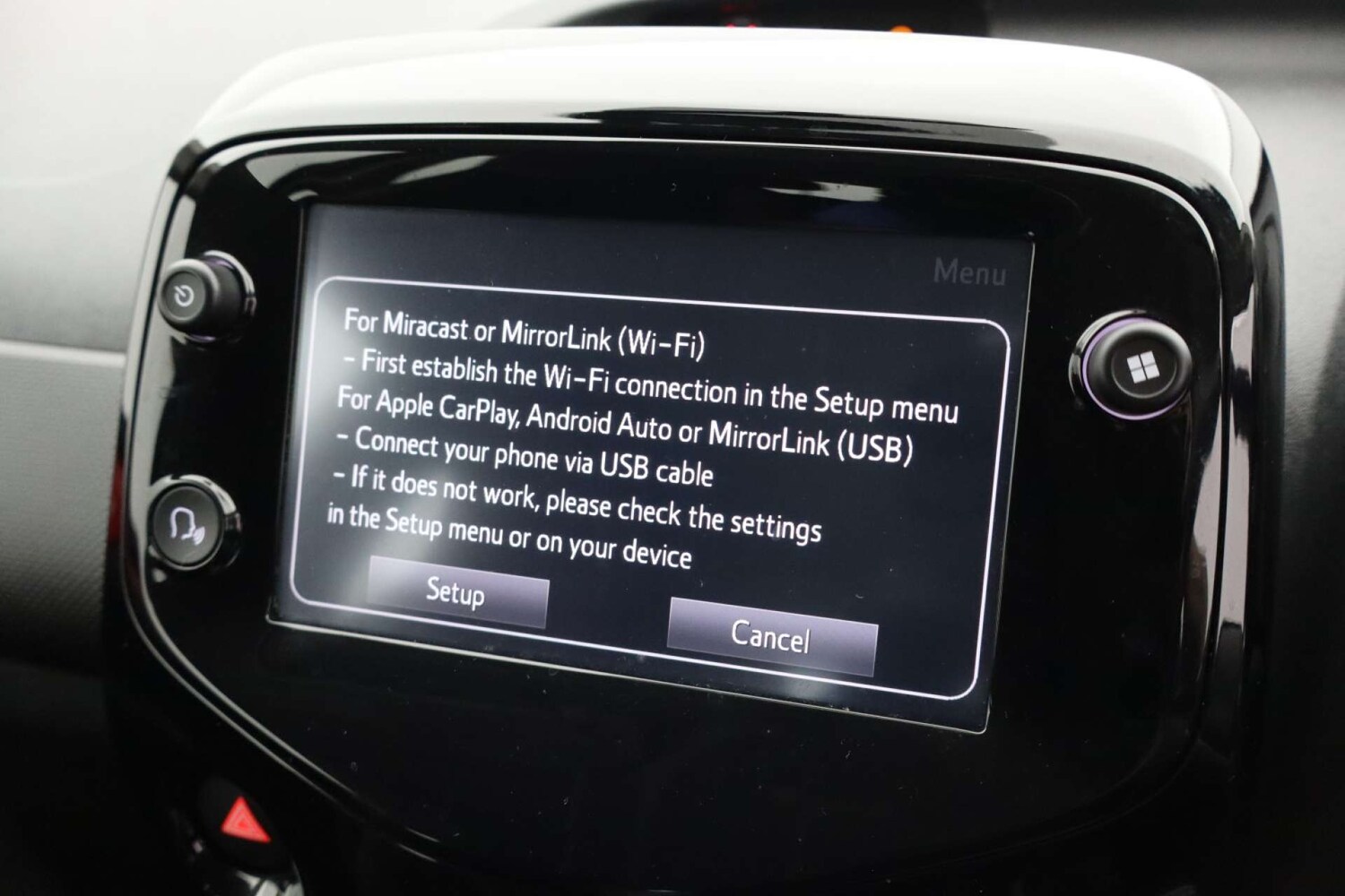 Used Citroen C1 2021 for sale - 77583979: Photo 44