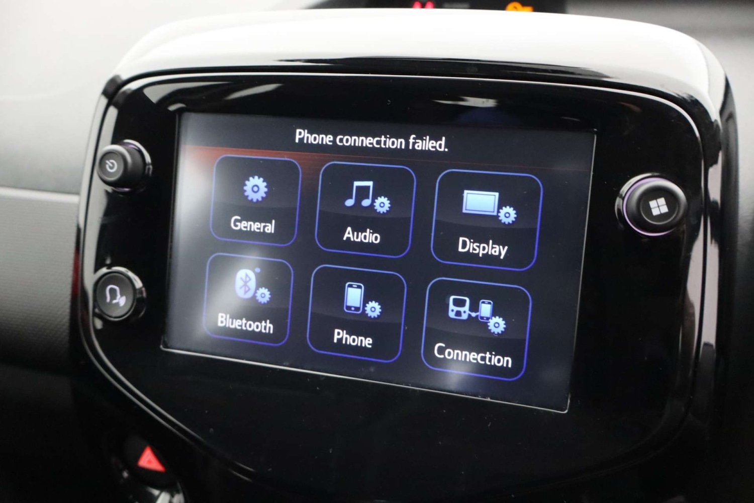 Used Citroen C1 2021 for sale - 77583979: Photo 46